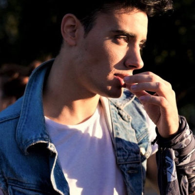 nicolas-romeo
